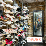 Episode - friperie - image00012