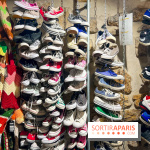 Episode - friperie - image00013