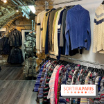 Episode - friperie - image00015