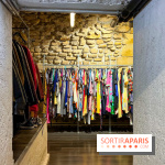 Episode - friperie - image00016