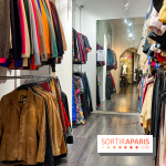 Episode - friperie - image00019