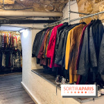 Episode - friperie - image00021