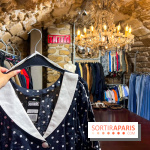 Episode - friperie - image00023