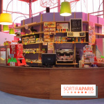 GIBILOBA, plaine de jeux indoor et outdoor