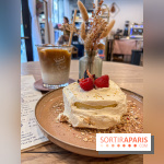 Le Bon Moment café, coffeeshop convivial dans le quartier latin - image00010