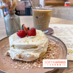 Le Bon Moment café, coffeeshop convivial dans le quartier latin - image00004