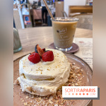 Le Bon Moment café, coffeeshop convivial dans le quartier latin - image00005