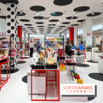 Olé, Olé, la nouvelle exposition du Bon Marché Rive Gauche