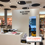 Olé, Olé, la nouvelle exposition du Bon Marché Rive Gauche