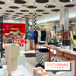 Olé, Olé, la nouvelle exposition du Bon Marché Rive Gauche