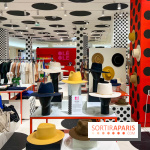 Olé, Olé, la nouvelle exposition du Bon Marché Rive Gauche - image00022