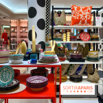 Olé, Olé, la nouvelle exposition du Bon Marché Rive Gauche - image00024