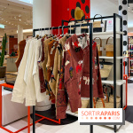 Olé, Olé, la nouvelle exposition du Bon Marché Rive Gauche - image00026