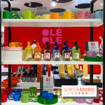 Olé, Olé, la nouvelle exposition du Bon Marché Rive Gauche - image00027