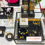 Olé, Olé, la nouvelle exposition du Bon Marché Rive Gauche - image00028