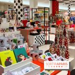 Olé, Olé, la nouvelle exposition du Bon Marché Rive Gauche - image00031