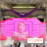 Olé, Olé, la nouvelle exposition du Bon Marché Rive Gauche