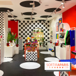 Olé, Olé, la nouvelle exposition du Bon Marché Rive Gauche - image00047