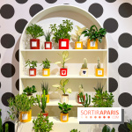 Olé, Olé, la nouvelle exposition du Bon Marché Rive Gauche - image00049