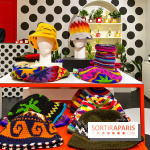 Olé, Olé, la nouvelle exposition du Bon Marché Rive Gauche