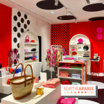 Olé, Olé, la nouvelle exposition du Bon Marché Rive Gauche - image00053