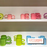 Olé, Olé, la nouvelle exposition du Bon Marché Rive Gauche - image00056