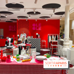 Olé, Olé, la nouvelle exposition du Bon Marché Rive Gauche - image00061