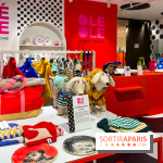 Olé, Olé, la nouvelle exposition du Bon Marché Rive Gauche - image00065