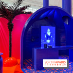 Olé, Olé, la nouvelle exposition du Bon Marché Rive Gauche - image00075