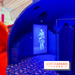 Olé, Olé, la nouvelle exposition du Bon Marché Rive Gauche