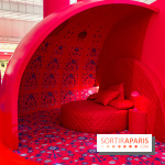 Olé, Olé, la nouvelle exposition du Bon Marché Rive Gauche - image00083