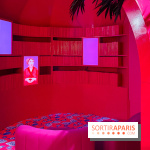 Olé, Olé, la nouvelle exposition du Bon Marché Rive Gauche - image00096