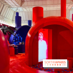 Olé, Olé, la nouvelle exposition du Bon Marché Rive Gauche - image00100