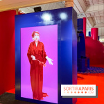 Olé, Olé, la nouvelle exposition du Bon Marché Rive Gauche - image00110