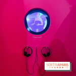 Olé, Olé, la nouvelle exposition du Bon Marché Rive Gauche - image00112