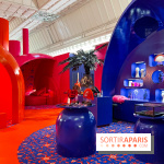 Olé, Olé, la nouvelle exposition du Bon Marché Rive Gauche - image00113