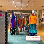 Olé, Olé, la nouvelle exposition du Bon Marché Rive Gauche - image00123