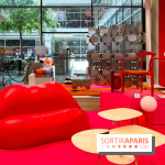 Olé, Olé, la nouvelle exposition du Bon Marché Rive Gauche - image00125