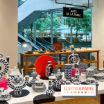 Olé, Olé, la nouvelle exposition du Bon Marché Rive Gauche - image00141