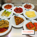 Olé, Olé, la nouvelle exposition du Bon Marché Rive Gauche - image00147