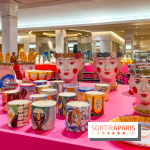 Olé, Olé, la nouvelle exposition du Bon Marché Rive Gauche - image00150