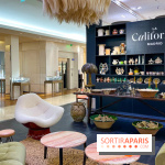 Olé, Olé, la nouvelle exposition du Bon Marché Rive Gauche