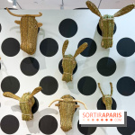 Olé, Olé, la nouvelle exposition du Bon Marché Rive Gauche - image00156