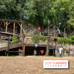 La légende des chevaliers - IMG 4721