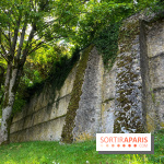 Provins, cité médiévale