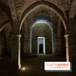Provins, cité médiévale