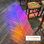 Visuels églises - église saint augustin