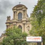 Visuels églises - église saint Gervais
