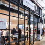 Salon de la Photo 2023 - JEAN CHRISTOPHE BALLOT 5