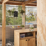 Paris Rooftop Days : découvrez 5 Rooftops insolites - peas&love 03